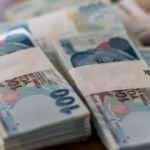 Başkan Erdoğan imzaladı: 2.2 milyar lira sermayeli şirket kuruluyor!