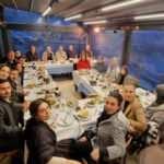 Bayraktar ailesi iftarda buluştu! Selçuk Bayraktar'dan duygulandıran paylaşım!