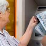  Dikkat emekli bayram ikramiyesi &uuml;cretleri değişebilir! Bayram ikramiyeleri zaman yatacak?