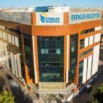 Belediyeye mezuniyet şartsız 162 personel alımı! Başvuru şartları ve ilanın detayları...