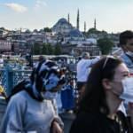 Bilim Kurulu Üyesi İlhan: Pandemi epidemiye doğru evrilebilir