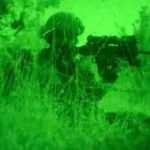 Son dakika: MSB: Pen&ccedil;e-Kilit Operasyonu başladı