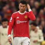 Cristiano Ronaldo acı olayın ardından ilk kez konuştu