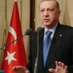 Cumhurbaşkanı Erdoğan'dan 3600 Ek g&ouml;sterge m&uuml;jdesi