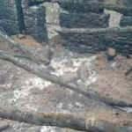 Diyarbakır&rsquo;da &ccedil;ıkan ahır yangınında 76 hayvan telef oldu