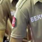 En az lise mezunu 3.250 Bekçi alımı yapılacak! 2022 Bekçi alımı başvuru tarihi ve şartları