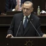 Erdoğan: Yakında Kandil diye bir yer kalmayacak!
