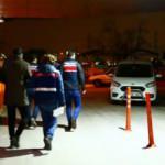 FETÖ’nün TSK yapılanmasına operasyon: 99 isim hakkında gözaltı kararı