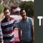 G&ouml;n&uuml;l Dağı'nın Veysel'inden k&ouml;t&uuml; haber! Başroldeki isim Semih Ert&uuml;rk'&uuml;n hikayesi noktalanıyor mu?