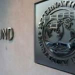 IMF'den yeni şoklara karşı Avrupa'ya uyarı