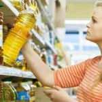 İngiltere'de ay&ccedil;i&ccedil;ek yağı krizi: Satış adedine sınırlama getirildi