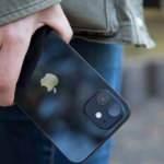 iPhone 14'e ait ilk fotoğraflar sızdı