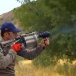 İsmail Demir duyurdu! TG40-BA'da ilk teslimatı ger&ccedil;ekleştirdik