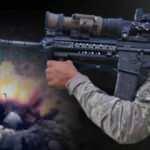 İşte Pençe Kilit harekâtının en önemli hedefi