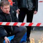 İsveç'te Kur'an-ı Kerim yakan Paludan'la ilgili harekete geçildi