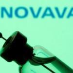 Japonya'da Novavax aşısına yeşil ışık