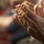 Kadir Gecesi'nde hangi dualar okunur? Kadir gecesi duası Arapça okunuşu...