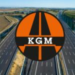 Karayolları Genel Müdürlüğü'ne personel alımı sona eriyor! İŞKUR başvuru şartları neler?