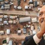 Kılı&ccedil;daroğlu'nun Esed'le anlaşarak sığınmacıları geri g&ouml;nderme planı ne anlama geliyor?