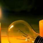 Kaymakamlık'tan, "4 aydır elektriği kesik" abone iddiasına cevap