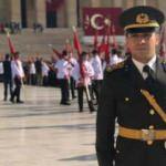 MSB acı haberi paylaştı: 1 asker şehit oldu