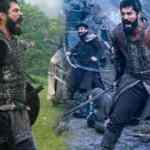 Kuruluş Osman final mi yoksa sezon finali mi yapacak? Başroldeki isim bomba a&ccedil;ıklamaya imza attı!