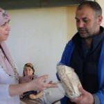 Malatya&rsquo;da bir işletme Ramazan ayında zamlara inat indirim yapıyor