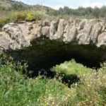 Mastaura Antik Kenti'nde 1800 yıllık keşif