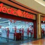 MediaMarkt, 2023 sonu hedefini açıkladı: En az 100 mağaza,,