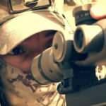 MSB'den operasyon videosu: Teröristlerin inleri başlarına yıkılıyor