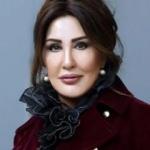 Nükhet Duru kimdir ve nerelidir? Nükhet Duru kaç yaşındadır? Gençliği...