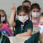 MEB okullarda yaz tatili ne zaman, uzatılacak mı? &Ouml;ğrencileri sevindiren haber!