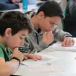 Ortaokul ve liselilere aylık 470 TL burs verilecek! Başvurular nereden, ne zaman yapılacak?