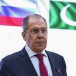 'Pakistan ve Rusya KKTC'de konsolosluk açacak' iddiası