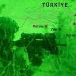 Pençe-Kilit Operasyonunun şifreleri... O görüşmede MİT Başkanı Hakan Fidan da vardı