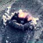 Pençe-Kilit Operasyonu'nda 26 terörist etkisiz hale getirildi