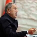 Pençe-Kilit Operasyonu'nda 30 terörist etkisiz hale getirildi