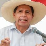 Peru &ccedil;ocuk tecav&uuml;zc&uuml;lerini hadım etmeyi planlıyor