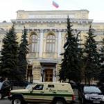 Rusya Merkez Bankası: Ekonomimiz zorlu bir yapısal dönüşüm sürecine giriyor
