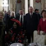 Sanat&ccedil;ılar o iftarı anlattı! &Uuml;nl&uuml; yapımcı itiraf etti: Bu &ccedil;ok şaşırtıcı!