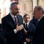 Şarkıcı Demet Akalın a&ccedil;ıkladı: Başkan Erdoğan'dan ricada bulundum