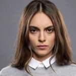 Sera Kutlubey kimdir ve kaç yaşındadır? Sera Kutlubey'in oynadığı diziler