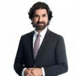 Serdar Tuncer kimdir ve nerelidir? Evli mi? Serdar Tuncer kitapları…