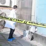 Gaziosmanpaşa T&Uuml;GVA ofisine bombalı saldırı! Valilik'ten son dakika a&ccedil;ıklaması