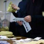 Cumhurbaşkanı ve 28. D&ouml;nem Milletvekili Genel Se&ccedil;imi ilklere sahne olacak!