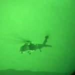 Son dakika... PKK Şokta: Pençe-Kilit operasyonunda 400 terörist kıstırıldı! 