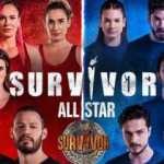 Survivor yarışmacılarının aldığı bölüm başı ücret belli oldu! İddialara göre kazandıkları para...