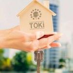 TOKİ'nin y&uuml;zde 22'lik indirim kampanyasında yarın son g&uuml;n