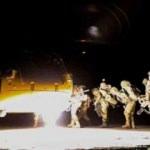 TSK ilk kez Pençe-Kilit'te uyguladı: PKK'yı kör eden taktik