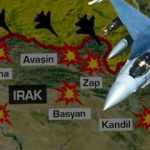 Türkiye Irak'ta daha da derine inip Kandil'in kapısını çalabilir